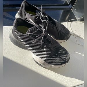 Nike super rep